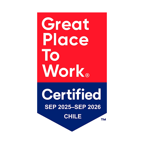 Reale Group Services