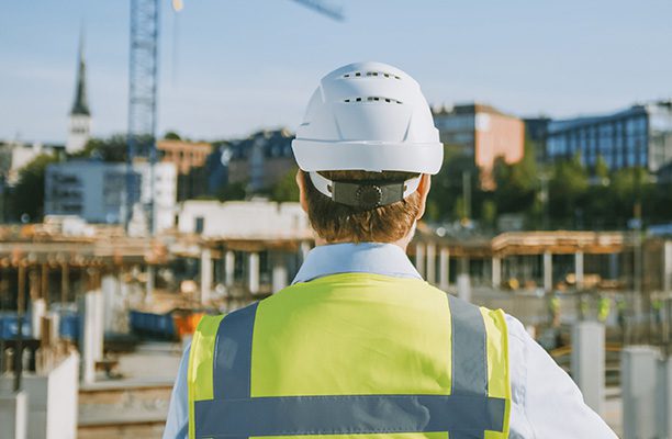 Responsabilidad Civil General