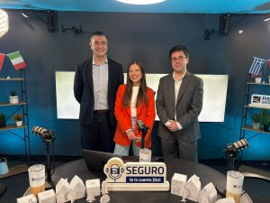 ¿Cómo proteger tus ahorros e inversiones en tiempos de incertidumbre?