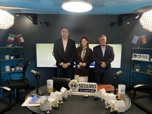 Mitos comunes con los seguros