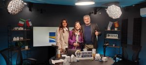 Tu casa protegida: todo lo que debes saber