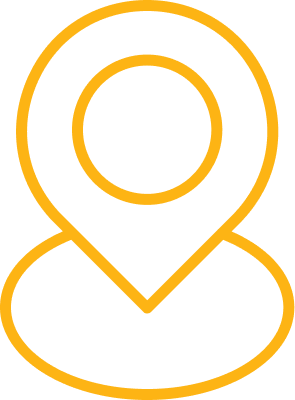 Presencial en sucursal