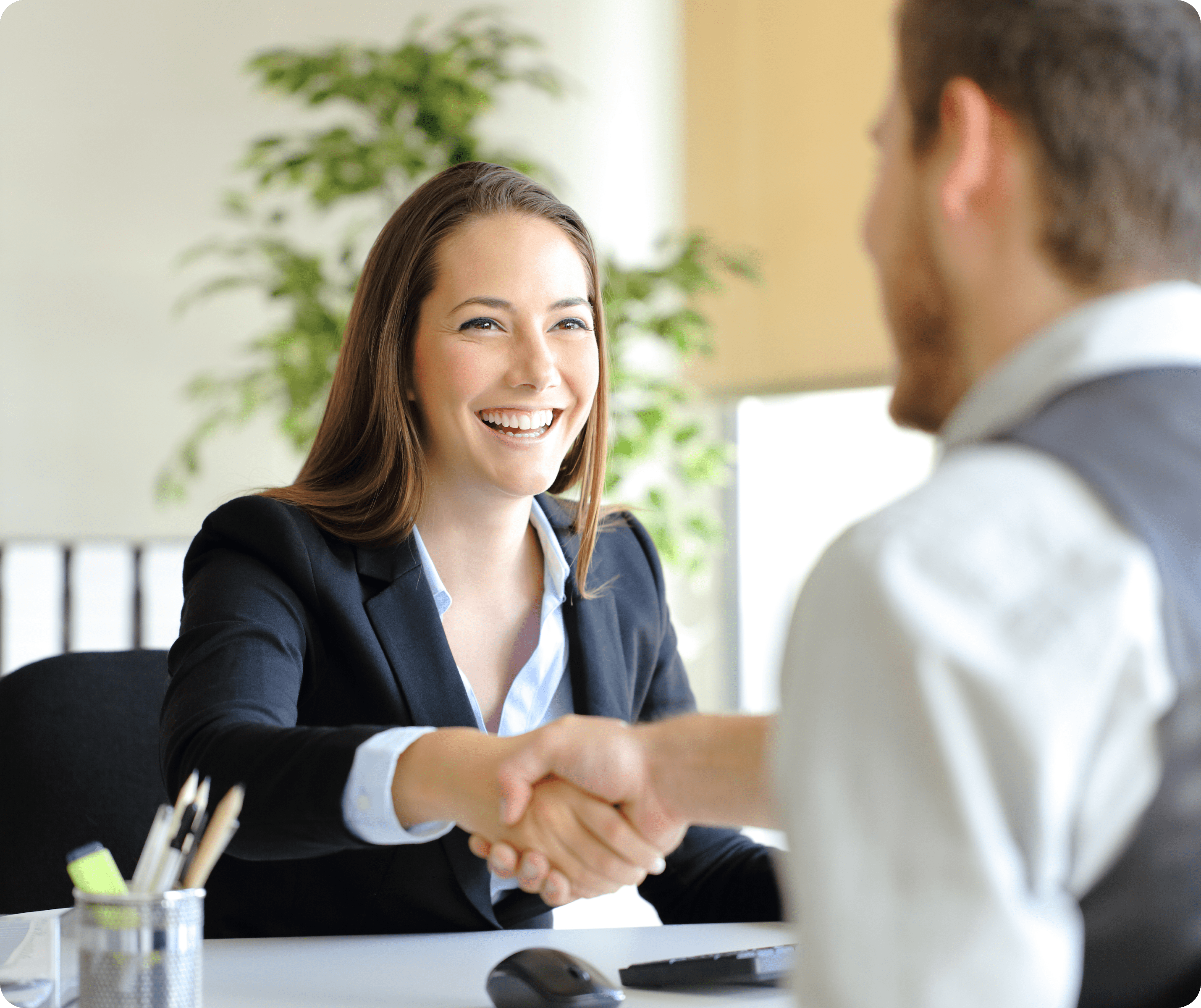 Reale Group Services