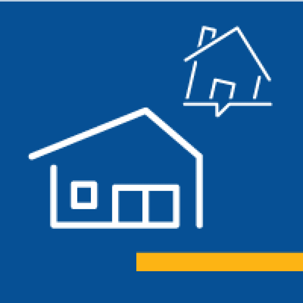 Riesgos catastróficos, sismo y tsunami