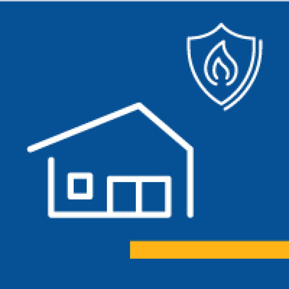 Otros adicionales de incendio