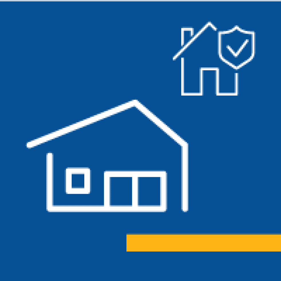 Otras coberturas misceláneas