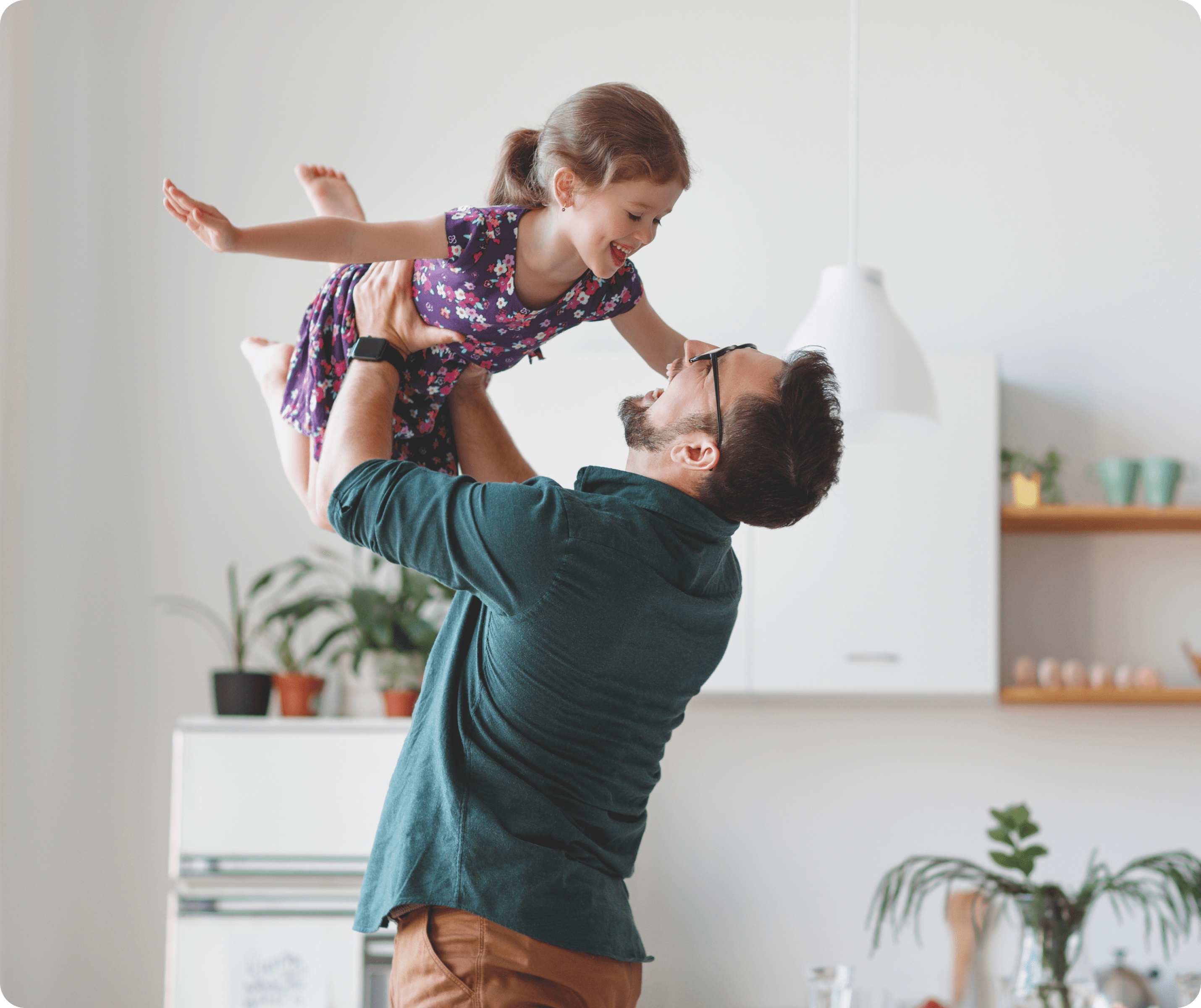 Reale Group Services