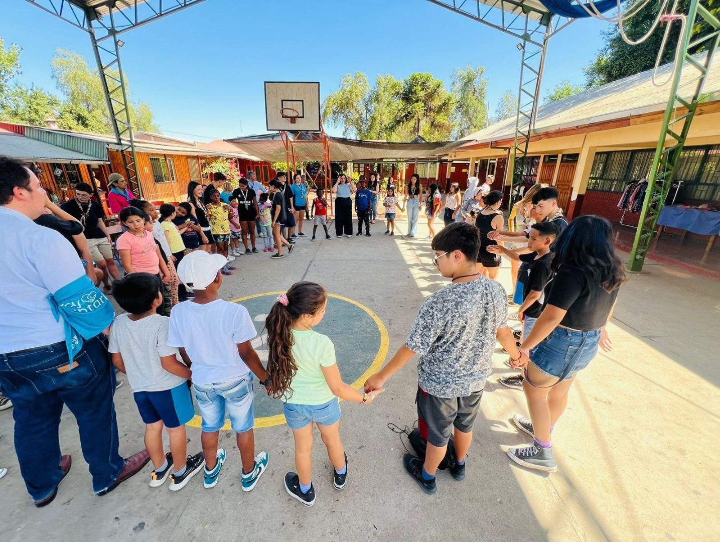 Reale Group Services