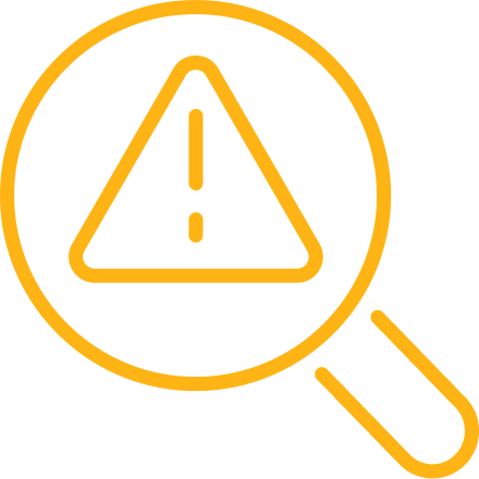 Recopilación de información