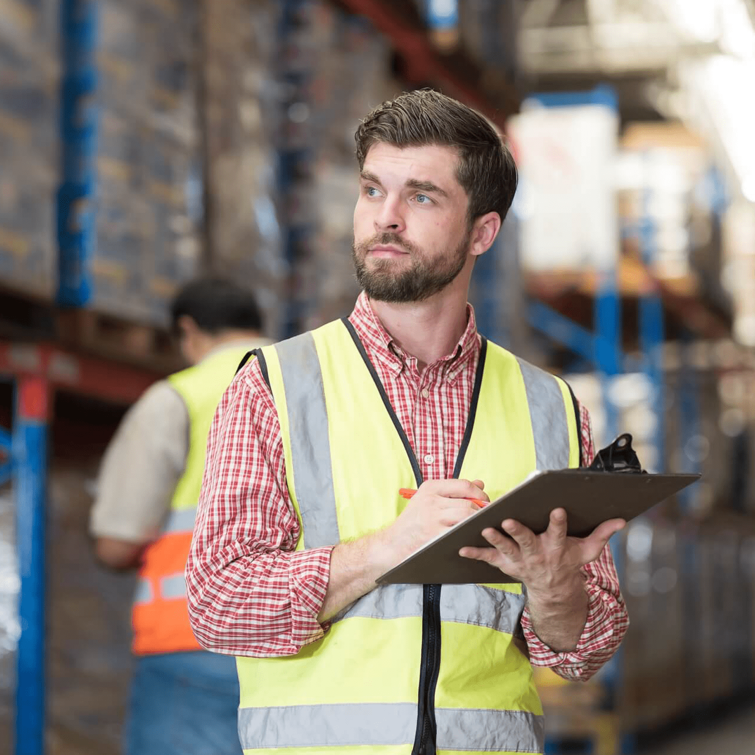 Reale Group Services