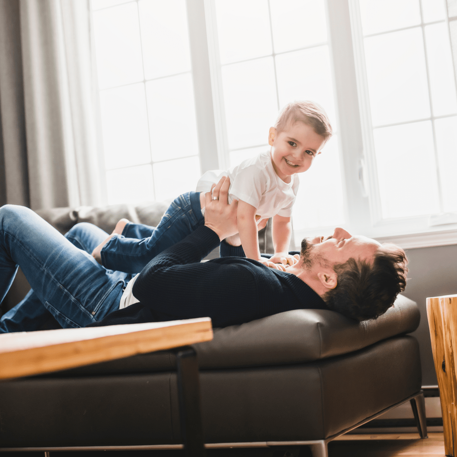 Reale Group Services