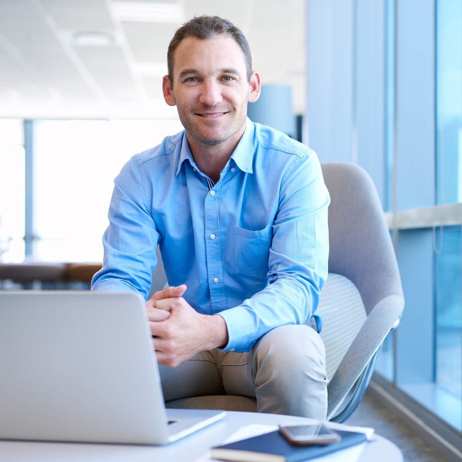 Reale Group Services