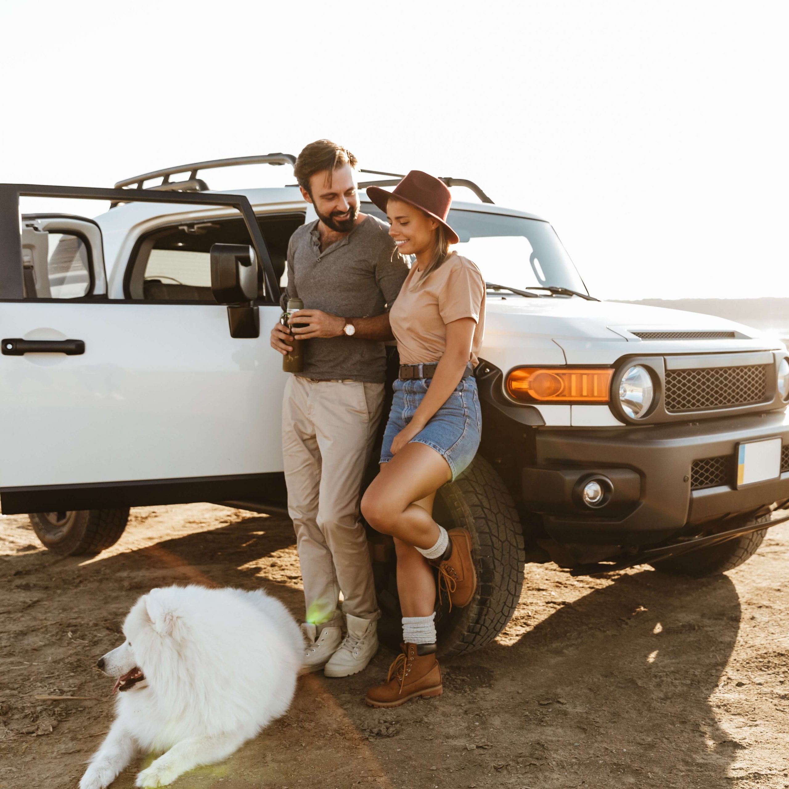 Reale Group Services