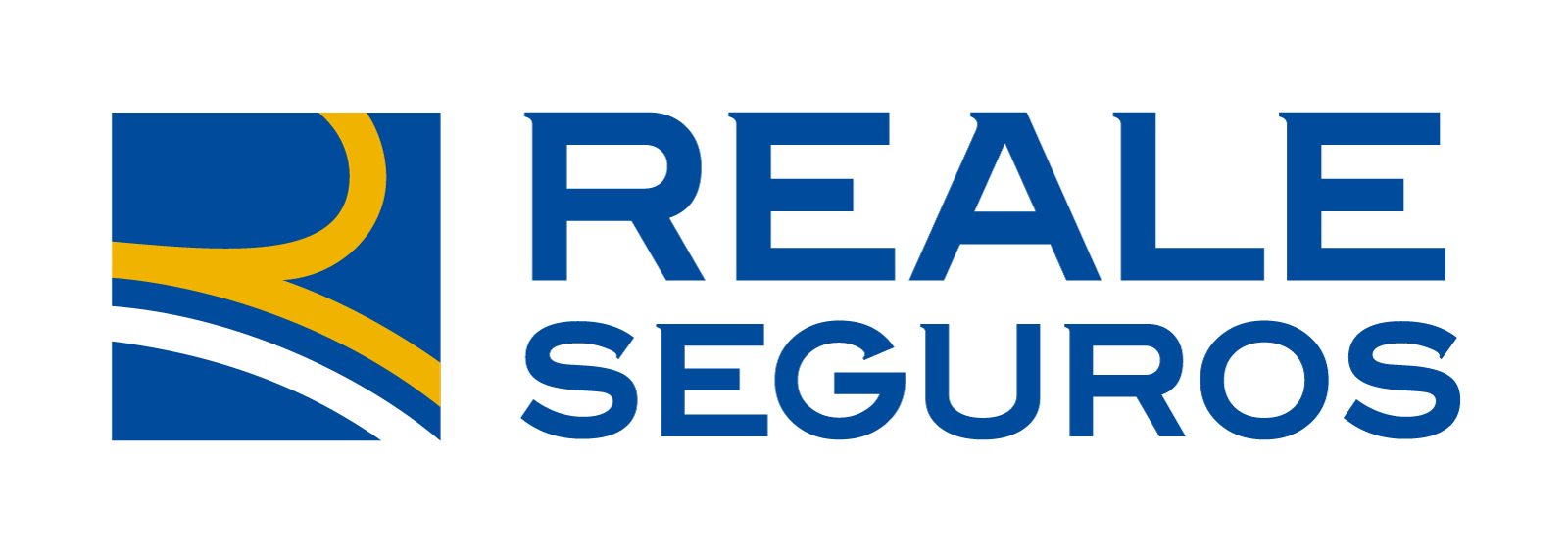 logo Reale