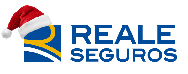 logo Reale