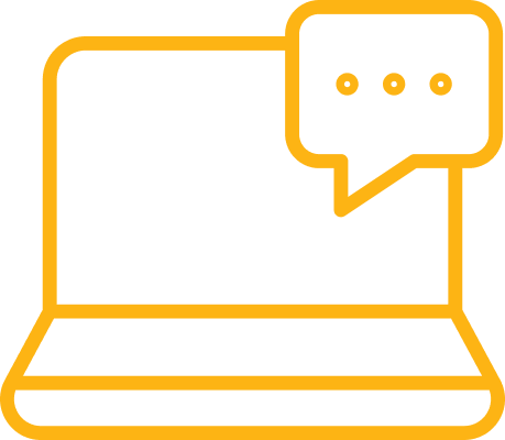 Formulario de contacto