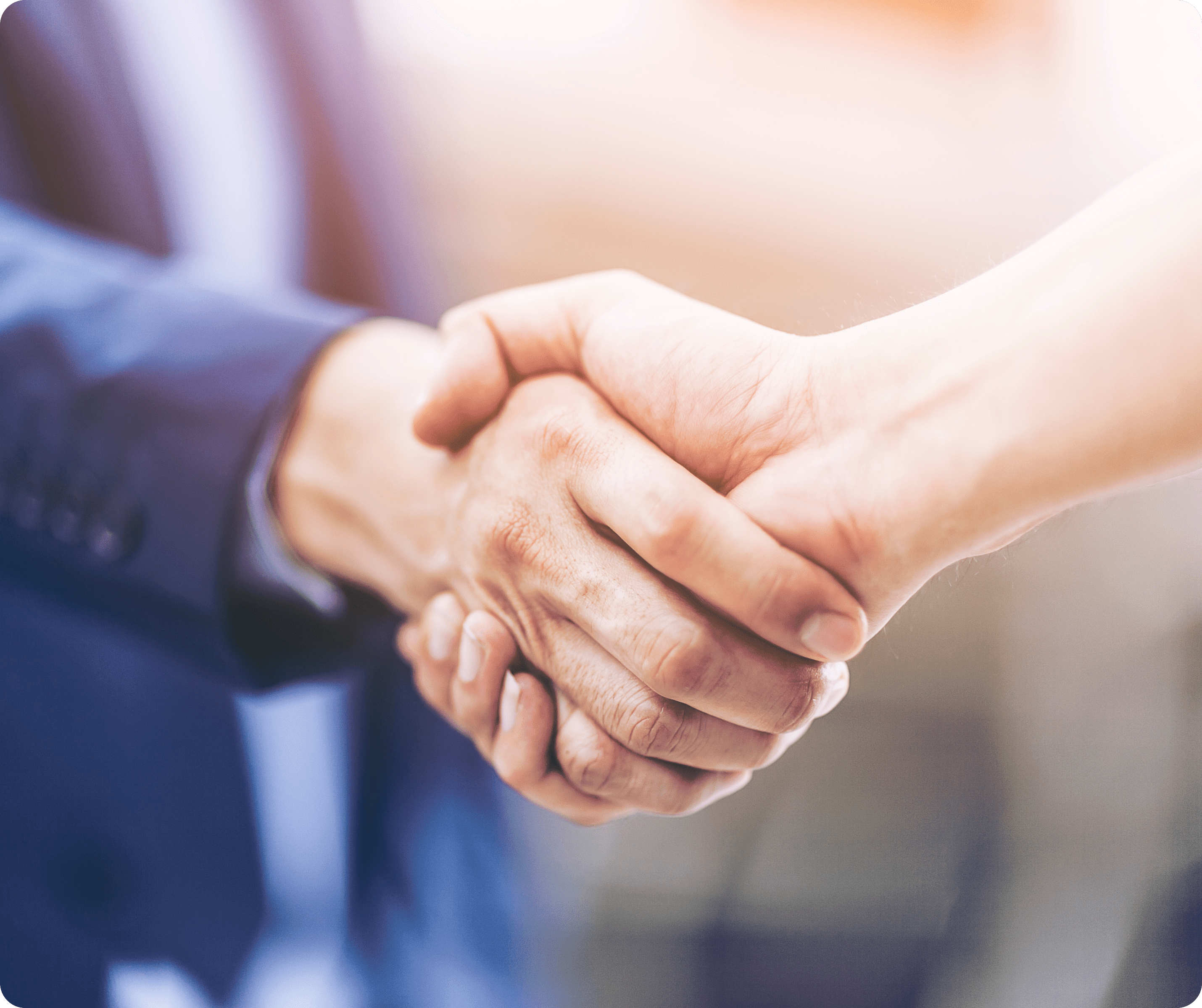 Reale Group Services