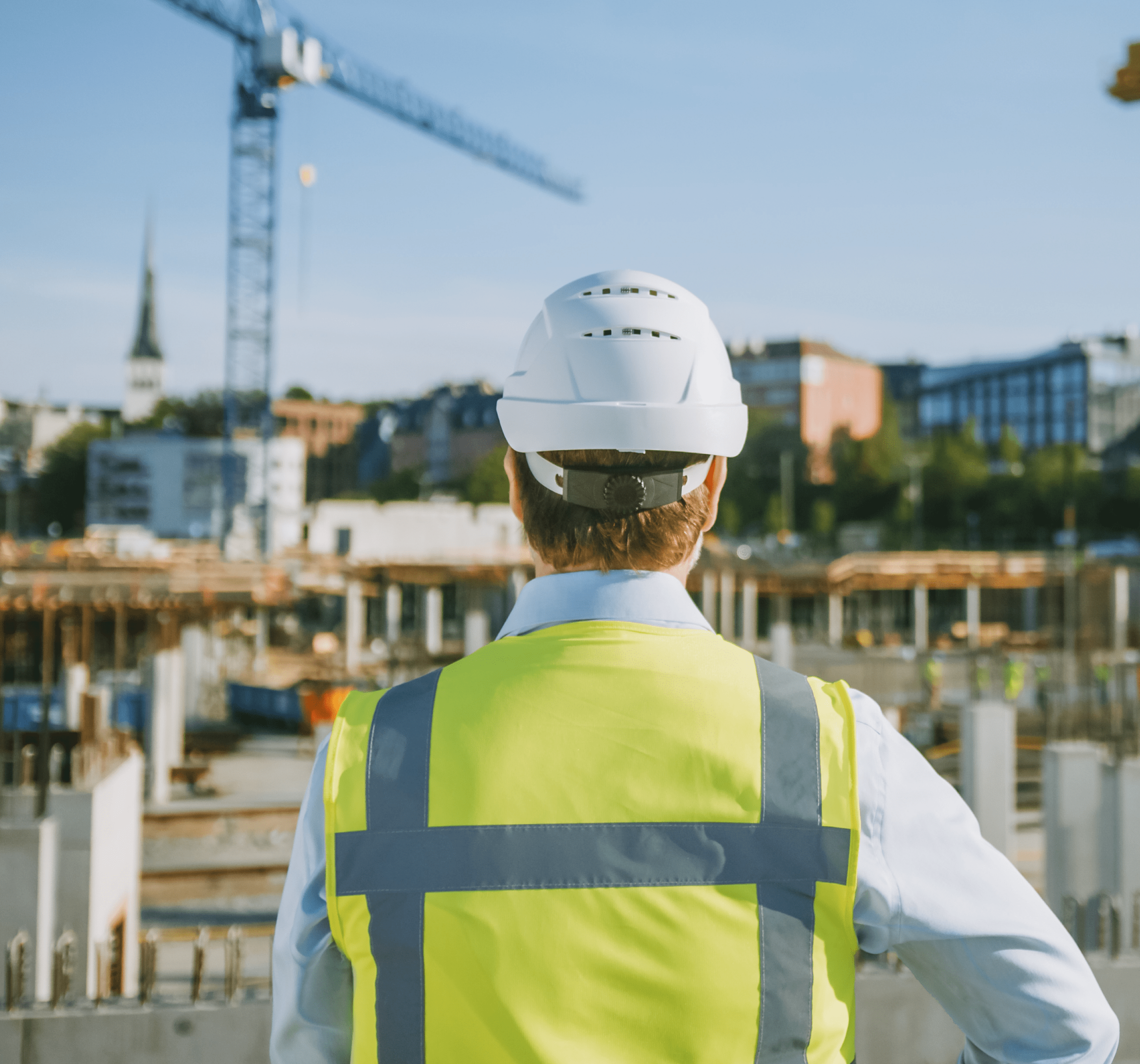 Responsabilidad Civil General