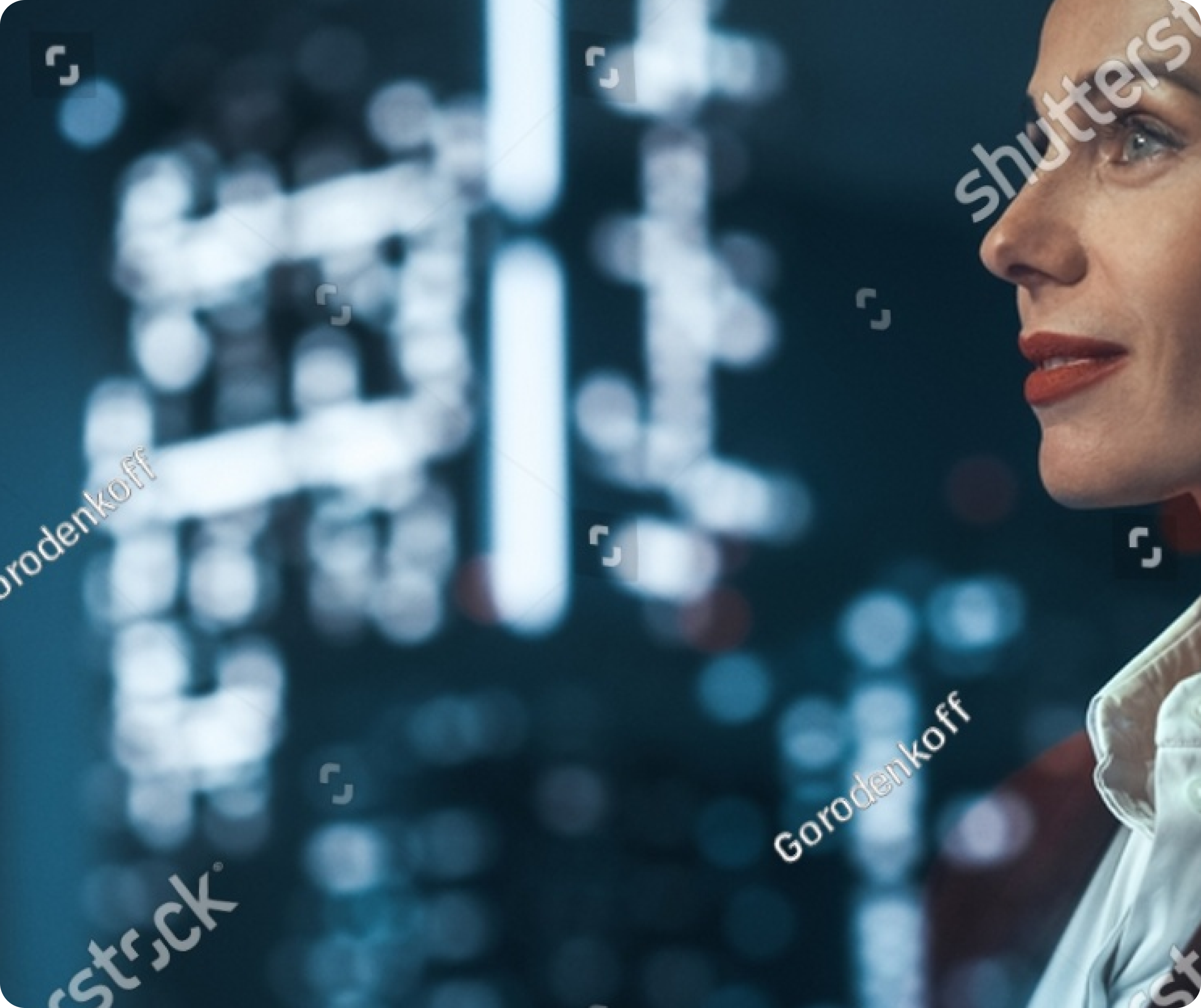 Reale Group Services