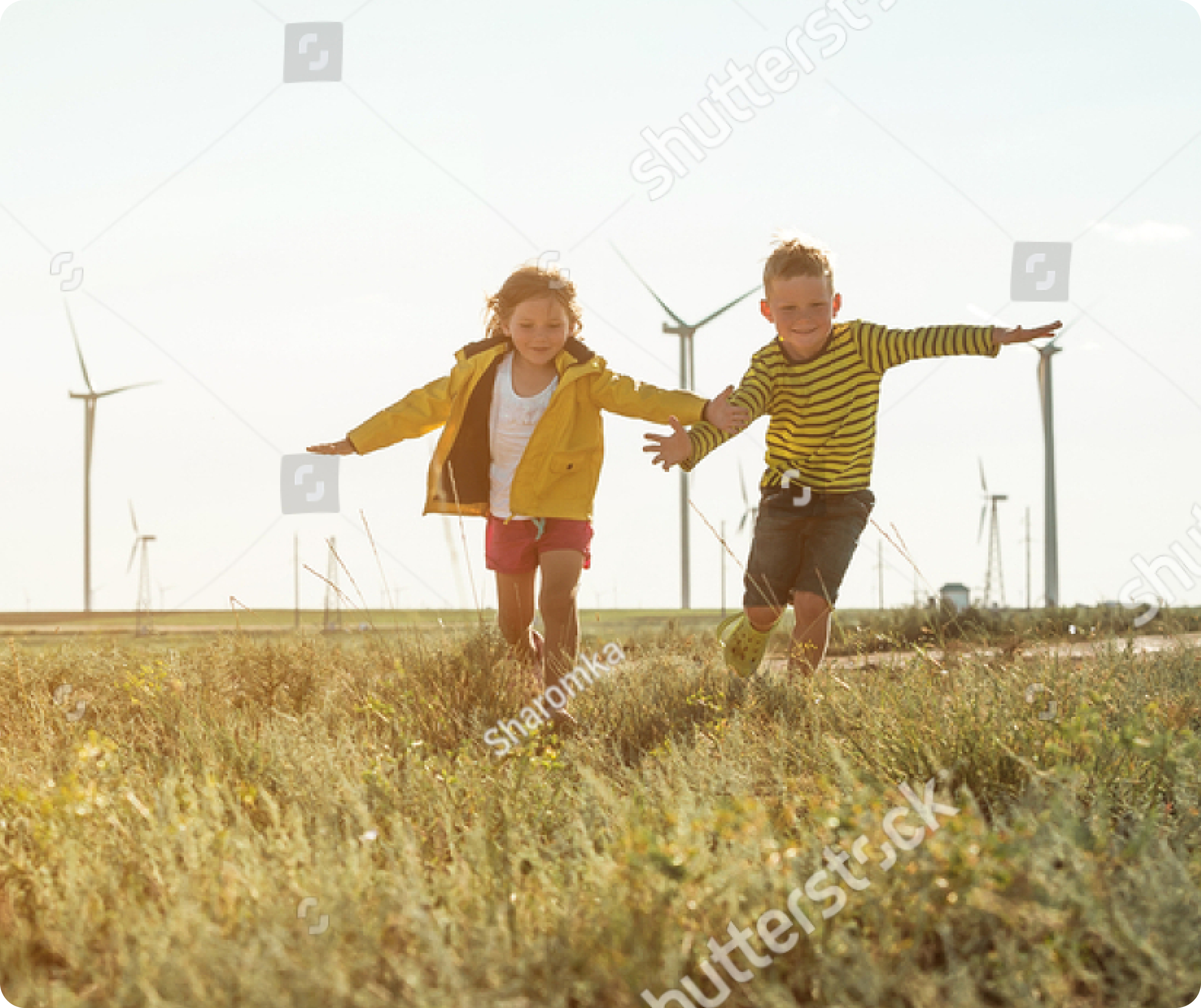 Reale Group Services