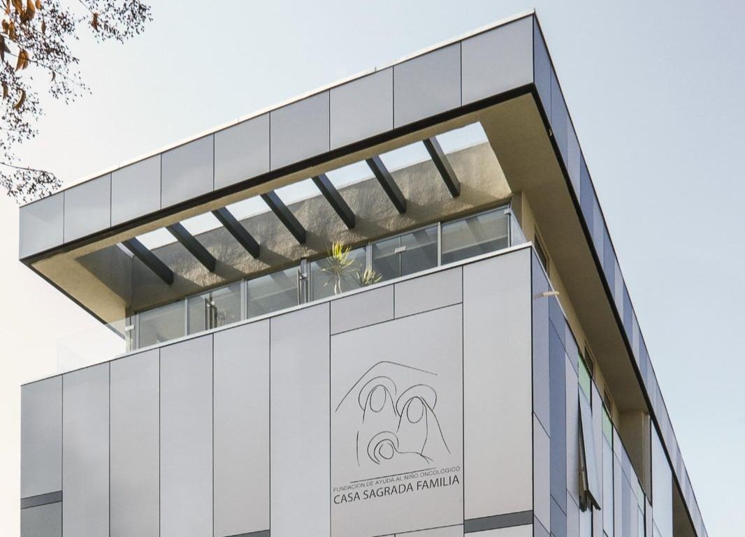 Reale Group Services