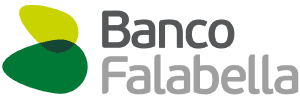 Manual de banco