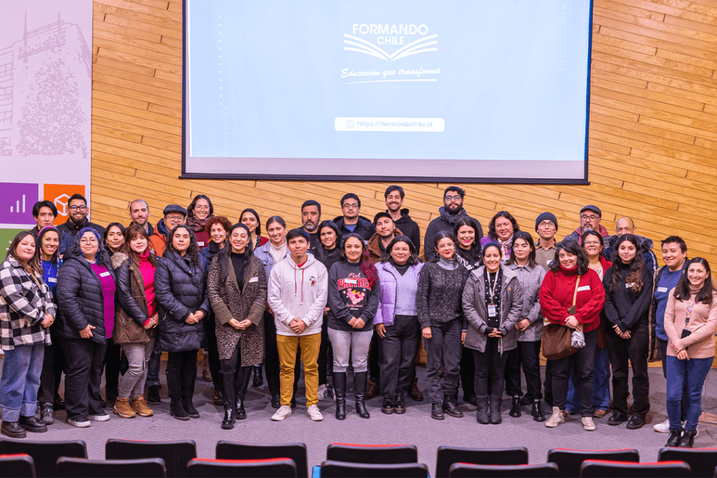 Reale Group Services