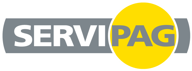 Servipag