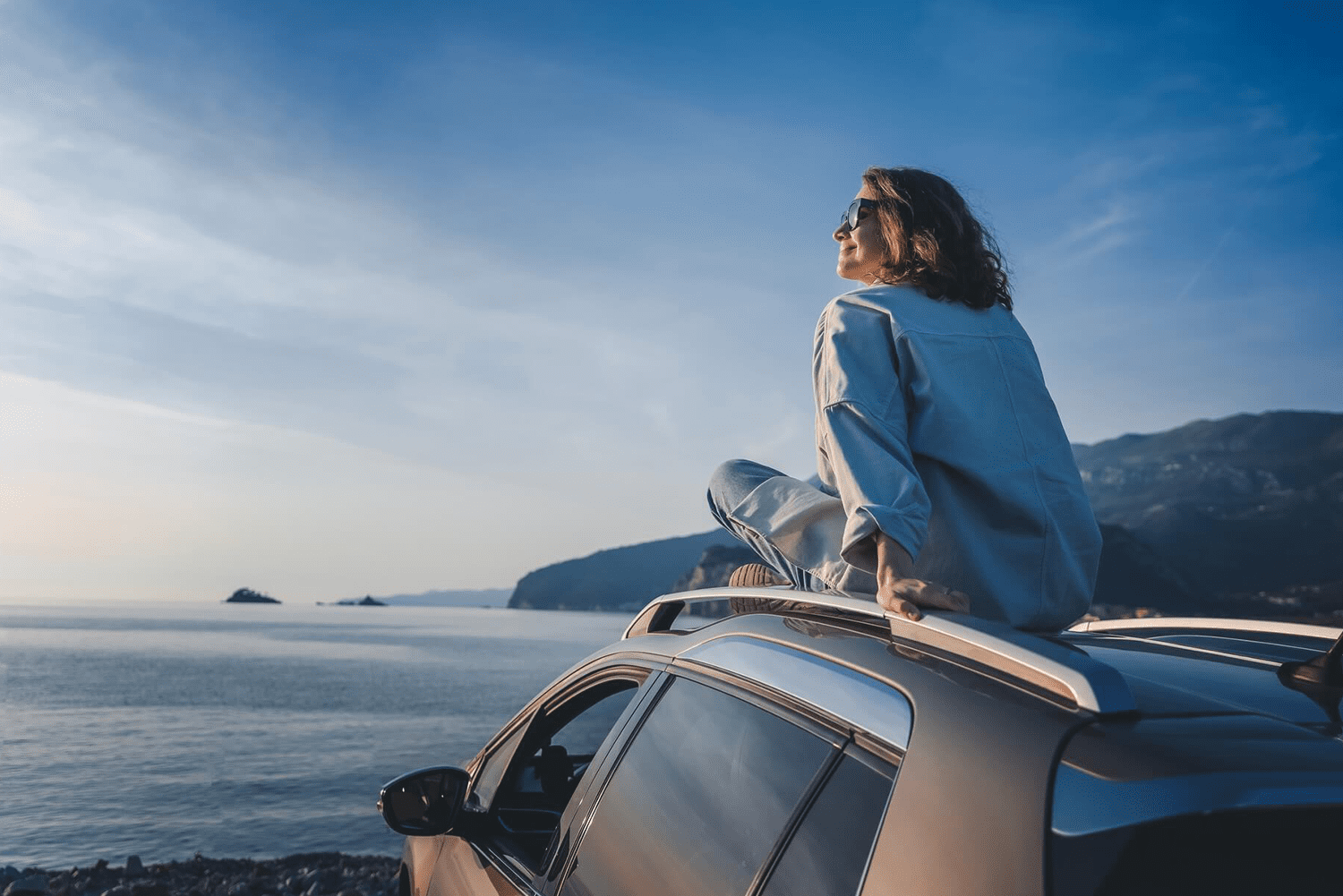 Visita tu Portal Clientes