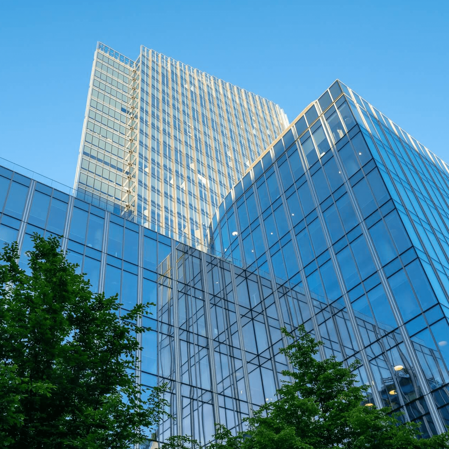 Incendio Comercial o Industrial