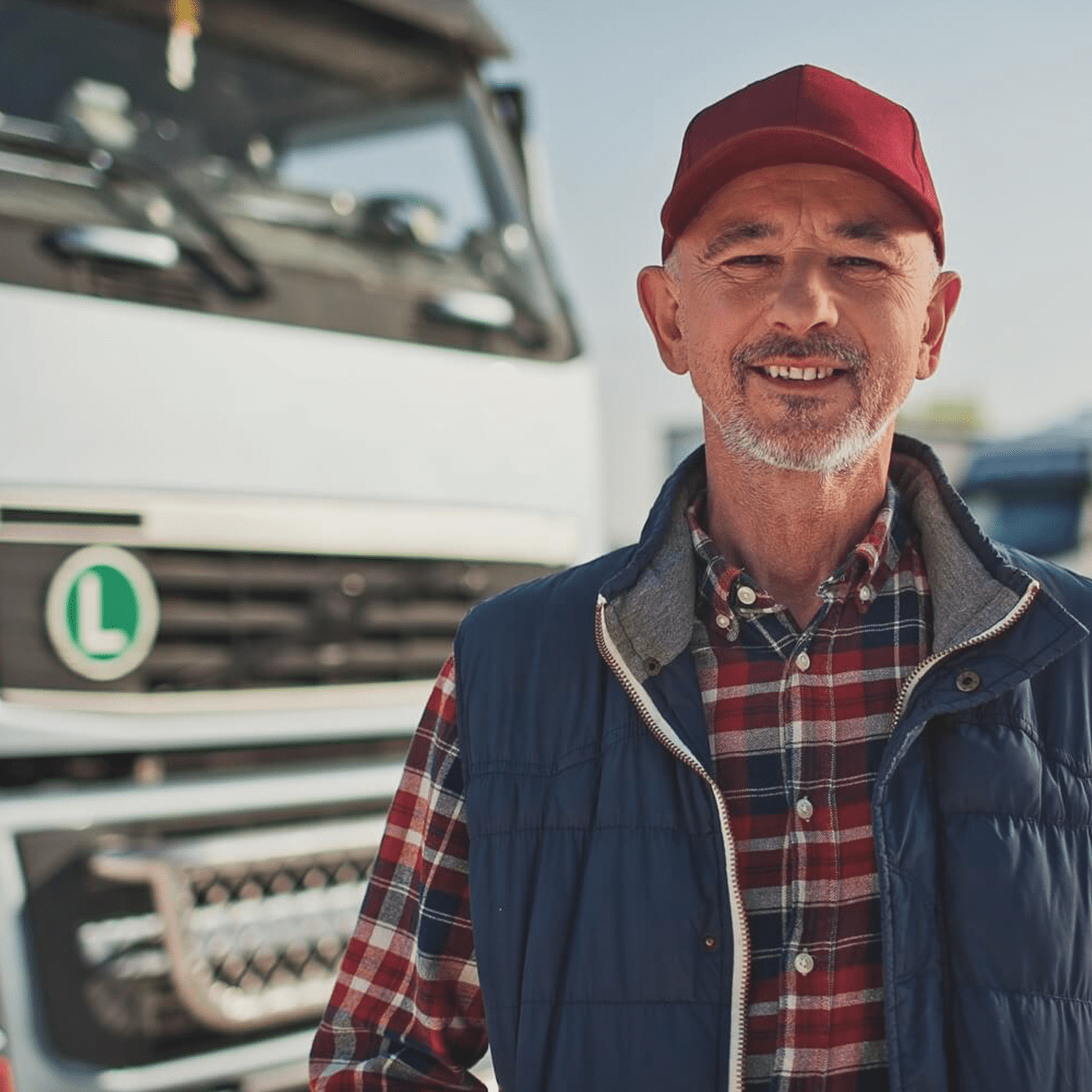 Transporte Terrestre Responsabilidad Máxima