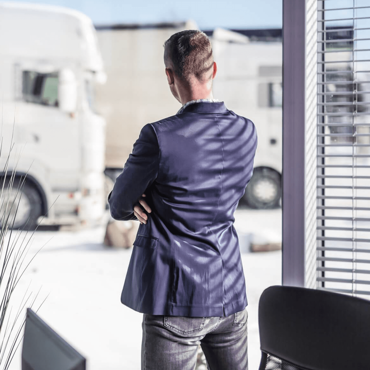 Reale Group Services