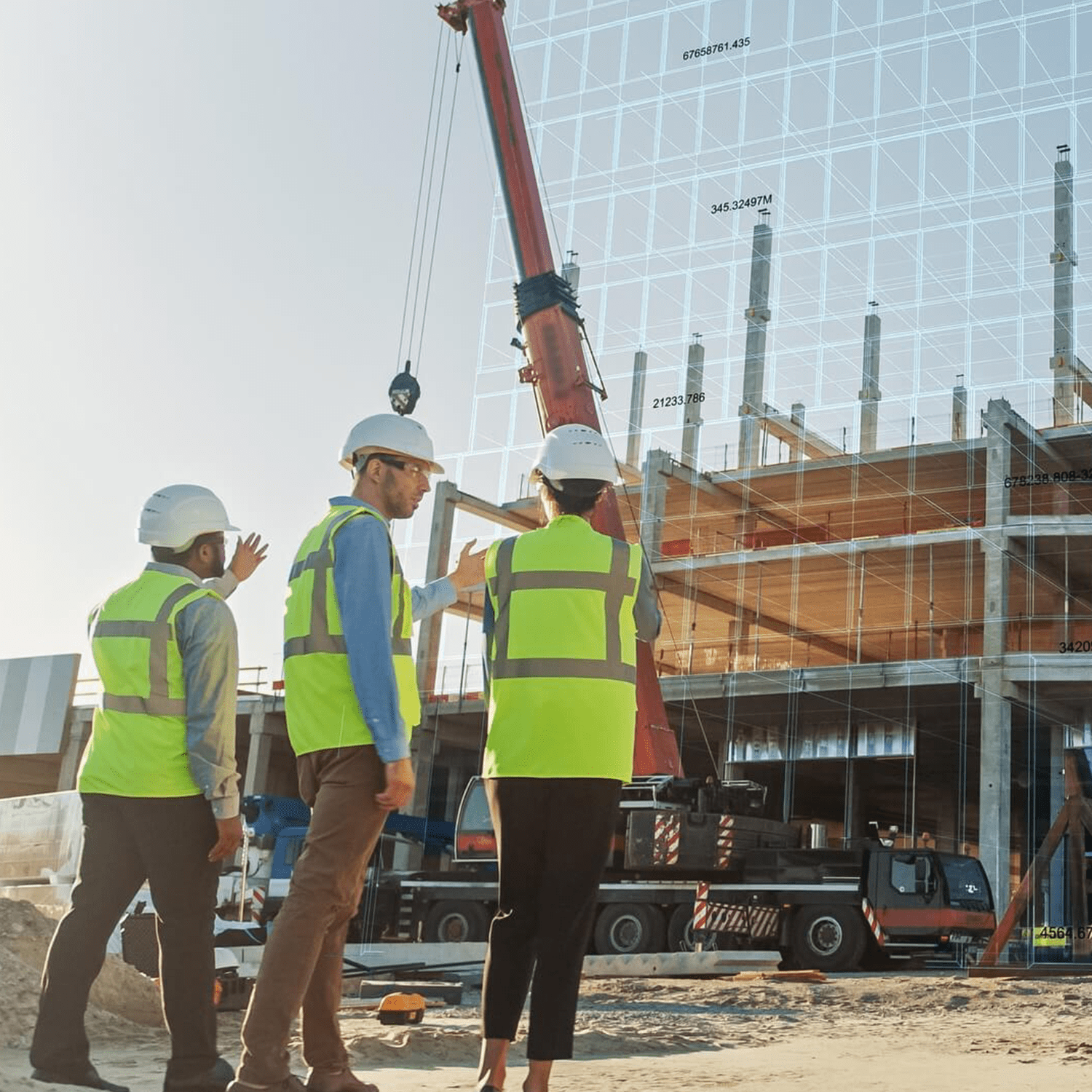 Reale Group Services